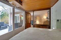 40-Moerasvaren 54 Purmerend.jpg